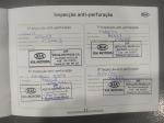kia-ceed-sw-2017-gasolina-998cc