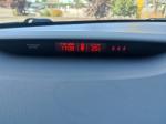 kia-ceed-sw-2017-gasolina-998cc