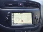 kia-ceed-sw-2017-gasolina-998cc
