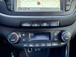 kia-ceed-sw-2017-gasolina-998cc