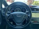 kia-ceed-sw-2017-gasolina-998cc