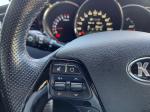 kia-ceed-sw-2017-gasolina-998cc