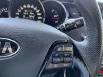 kia-ceed-sw-2017-gasolina-998cc