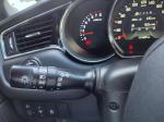 kia-ceed-sw-2017-gasolina-998cc