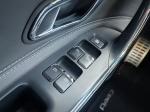 kia-ceed-sw-2017-gasolina-998cc