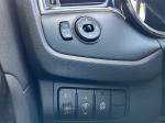 kia-ceed-sw-2017-gasolina-998cc