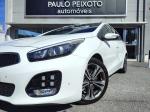 kia-ceed-sw-2017-gasolina-998cc