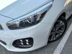 kia-ceed-sw-2017-gasolina-998cc