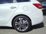 kia-ceed-sw-2017-gasolina-998cc