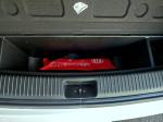 kia-ceed-sw-2017-gasolina-998cc