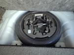 kia-ceed-sw-2017-gasolina-998cc