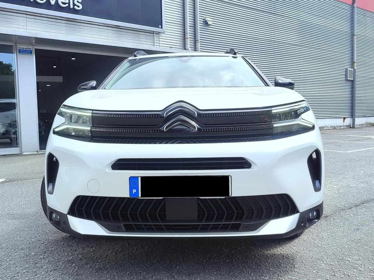 citroen-c5-aircross-2023-hibrido-a-gasolina-1598cc