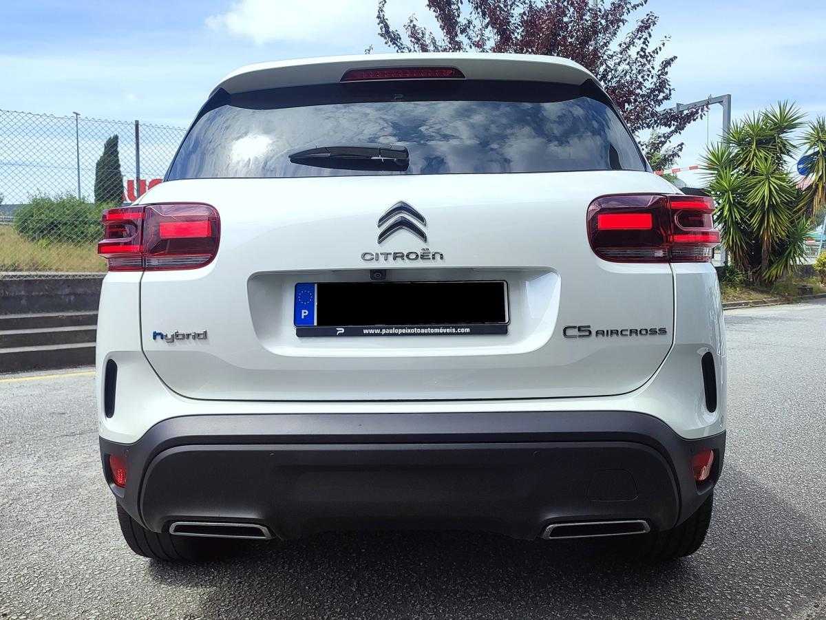 citroen-c5-aircross-2023-hibrido-a-gasolina-1598cc
