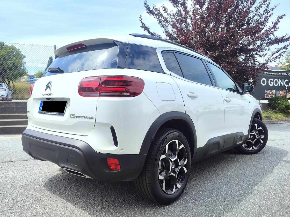 citroen-c5-aircross-2023-hibrido-a-gasolina-1598cc