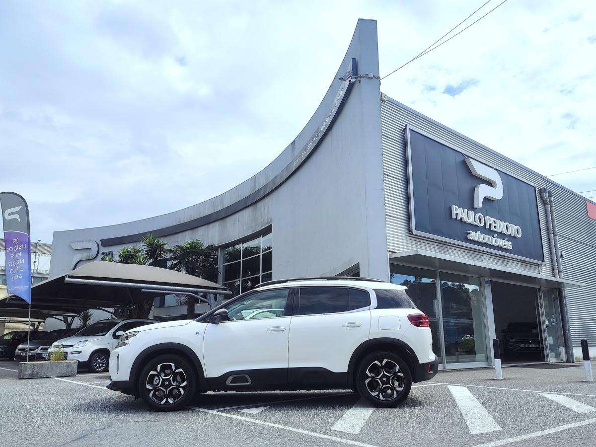 citroen-c5-aircross-2023-hibrido-a-gasolina-1598cc