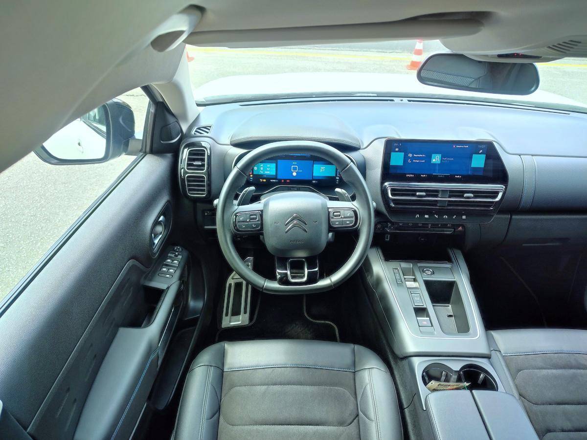 citroen-c5-aircross-2023-hibrido-a-gasolina-1598cc
