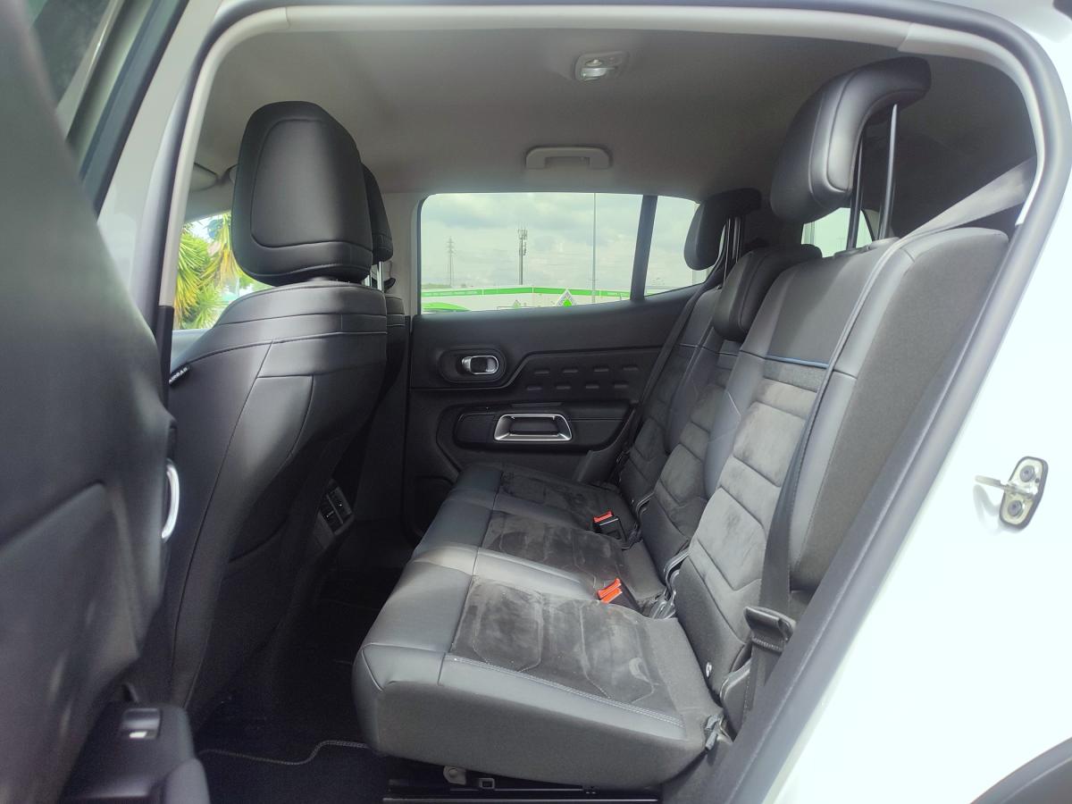 citroen-c5-aircross-2023-hibrido-a-gasolina-1598cc