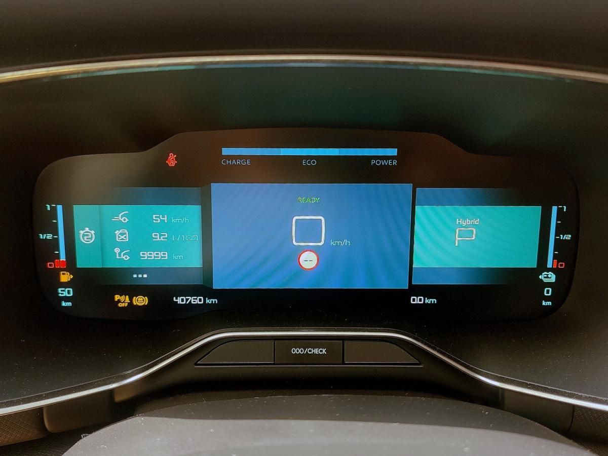 citroen-c5-aircross-2023-hibrido-a-gasolina-1598cc