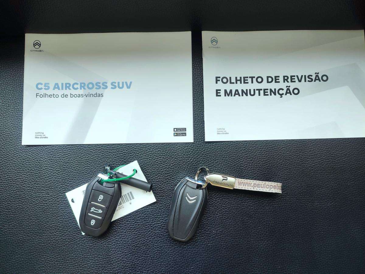 citroen-c5-aircross-2023-hibrido-a-gasolina-1598cc
