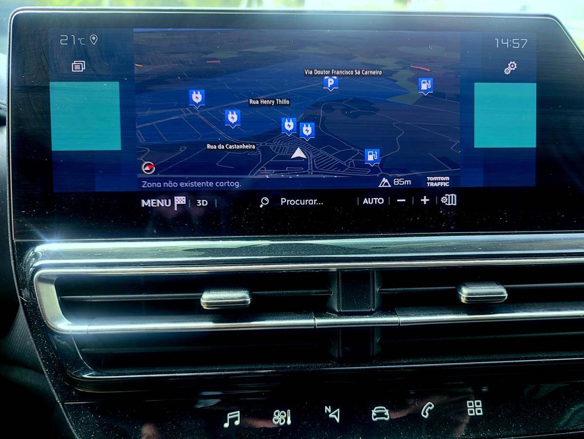 citroen-c5-aircross-2023-hibrido-a-gasolina-1598cc