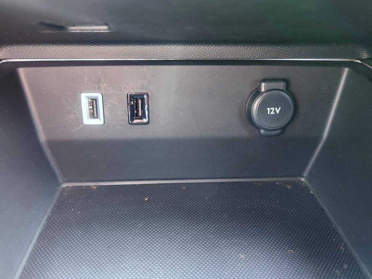 citroen-c5-aircross-2023-hibrido-a-gasolina-1598cc