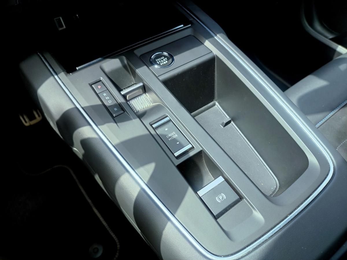 citroen-c5-aircross-2023-hibrido-a-gasolina-1598cc