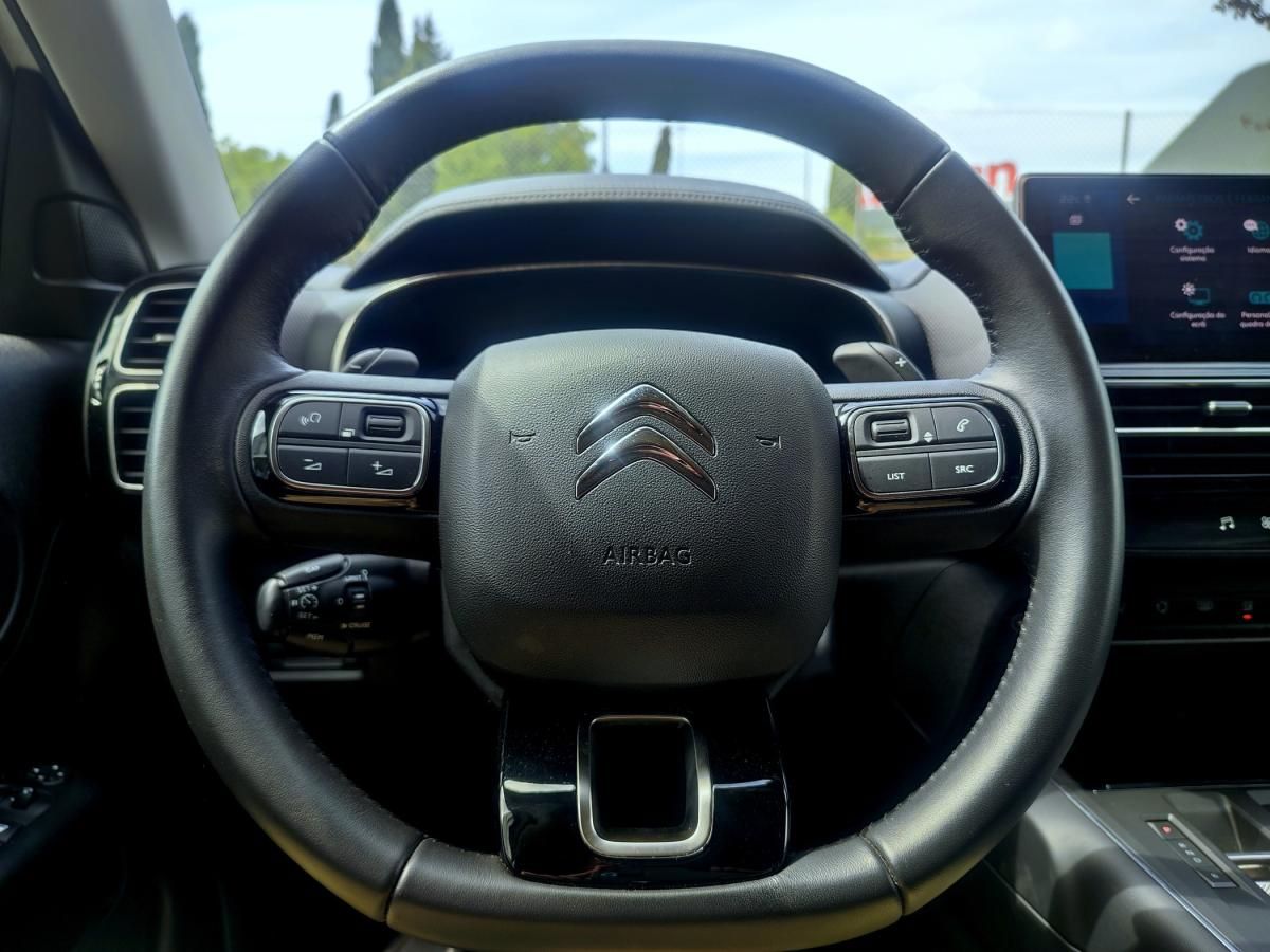 citroen-c5-aircross-2023-hibrido-a-gasolina-1598cc