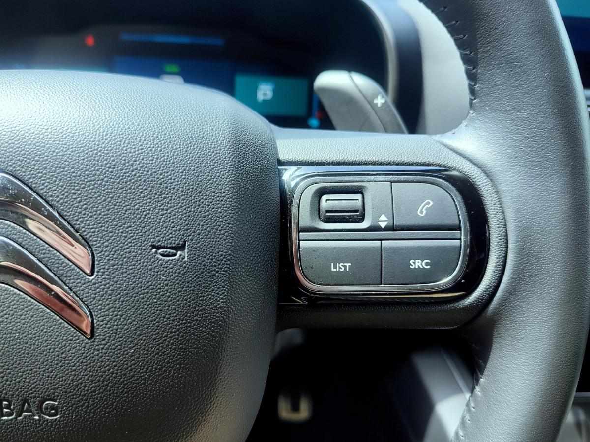 citroen-c5-aircross-2023-hibrido-a-gasolina-1598cc