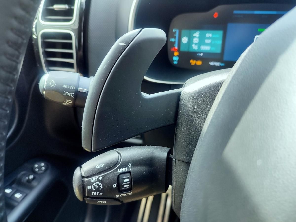 citroen-c5-aircross-2023-hibrido-a-gasolina-1598cc