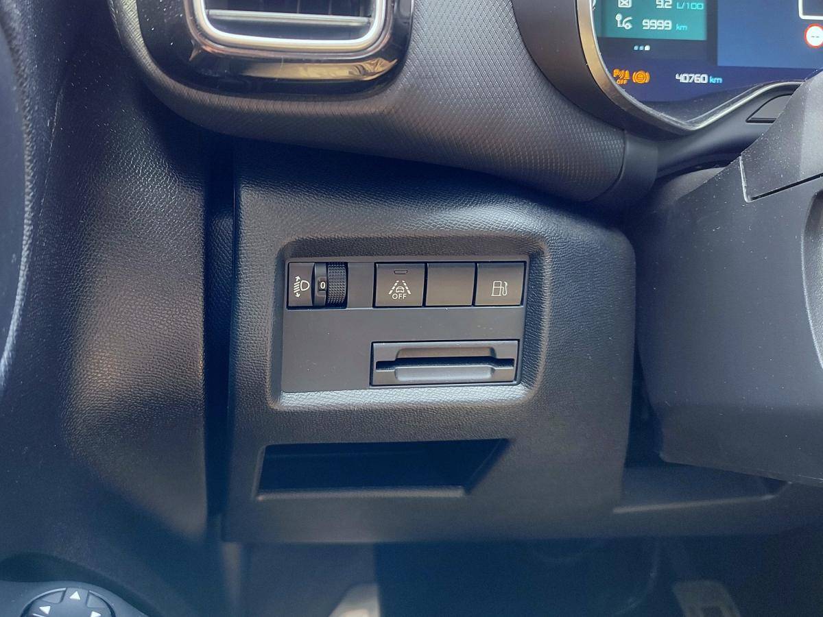 citroen-c5-aircross-2023-hibrido-a-gasolina-1598cc