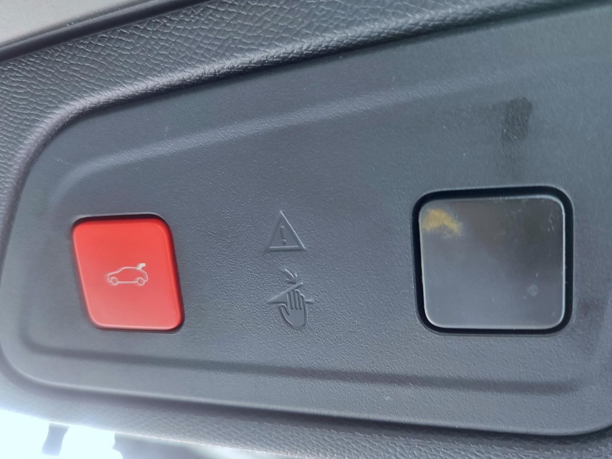 citroen-c5-aircross-2023-hibrido-a-gasolina-1598cc
