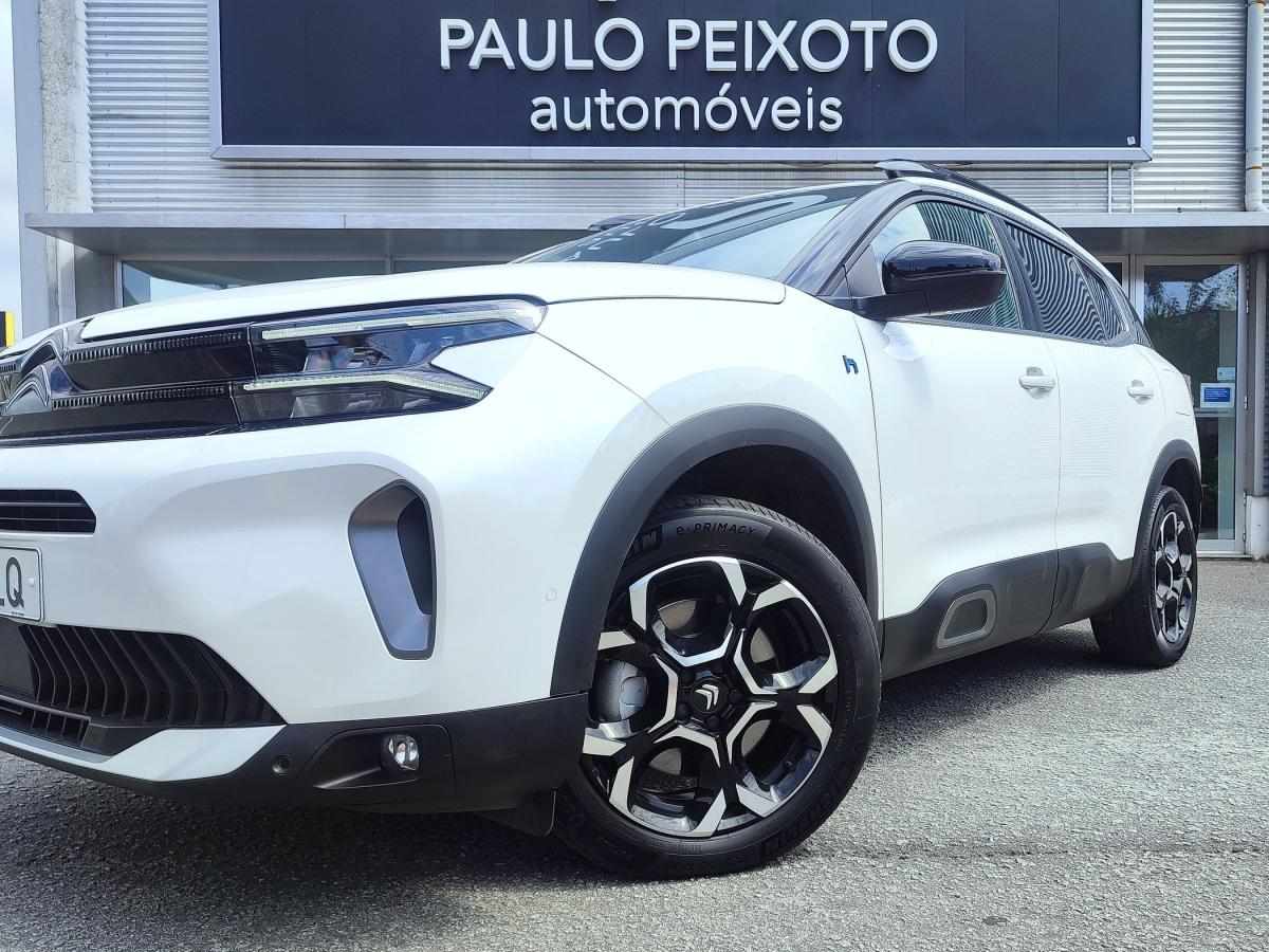 citroen-c5-aircross-2023-hibrido-a-gasolina-1598cc
