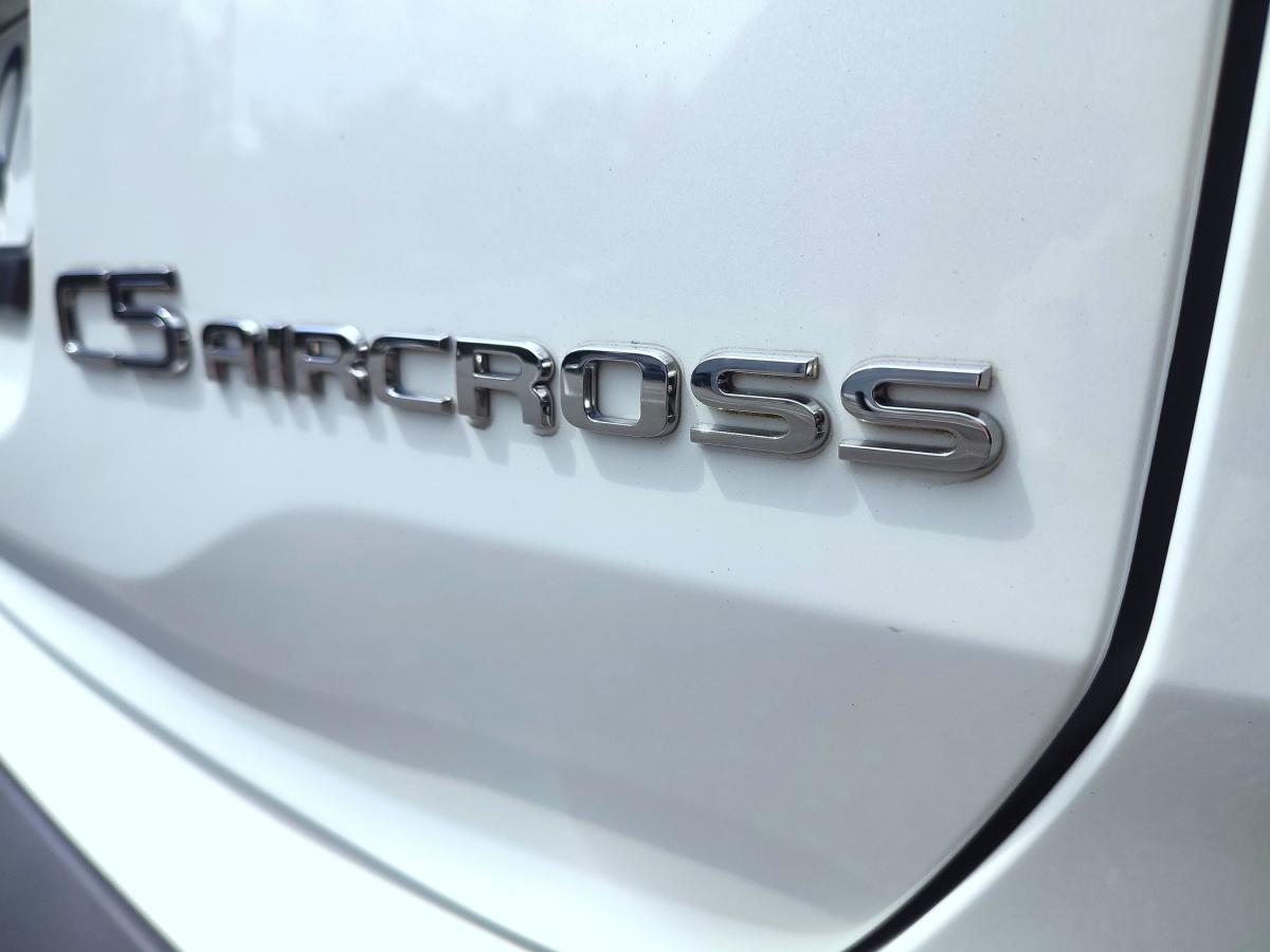 citroen-c5-aircross-2023-hibrido-a-gasolina-1598cc
