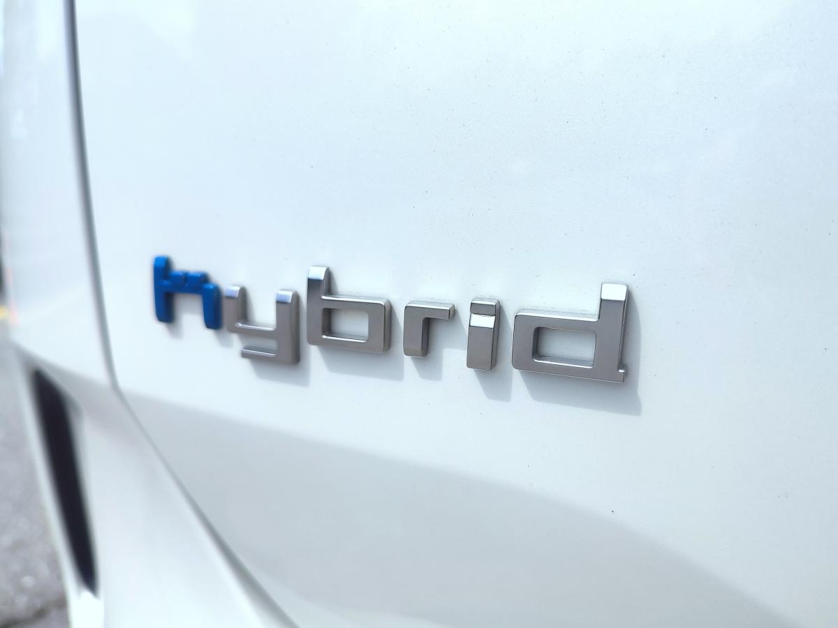 citroen-c5-aircross-2023-hibrido-a-gasolina-1598cc
