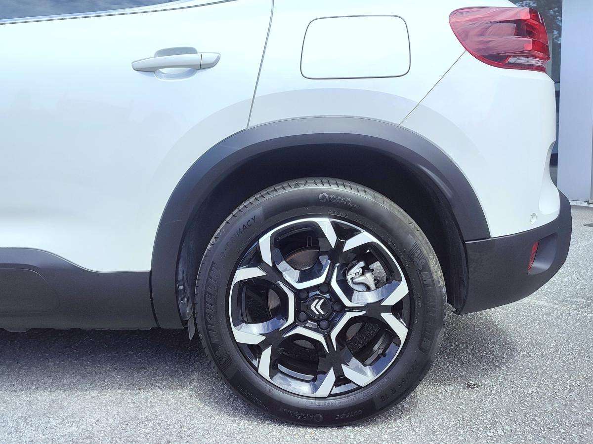citroen-c5-aircross-2023-hibrido-a-gasolina-1598cc