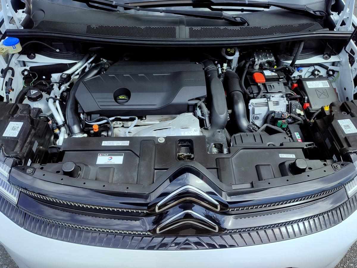 citroen-c5-aircross-2023-hibrido-a-gasolina-1598cc
