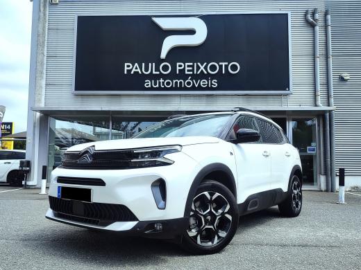 citroen-c5-aircross-2023-hibrido-a-gasolina-1598cc
