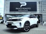 citroen-c5-aircross-2023-hibrido-a-gasolina-1598cc