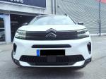 citroen-c5-aircross-2023-hibrido-a-gasolina-1598cc
