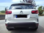 citroen-c5-aircross-2023-hibrido-a-gasolina-1598cc