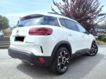 citroen-c5-aircross-2023-hibrido-a-gasolina-1598cc