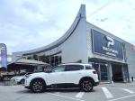 citroen-c5-aircross-2023-hibrido-a-gasolina-1598cc