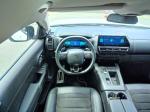 citroen-c5-aircross-2023-hibrido-a-gasolina-1598cc