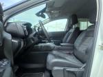 citroen-c5-aircross-2023-hibrido-a-gasolina-1598cc