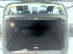 citroen-c5-aircross-2023-hibrido-a-gasolina-1598cc