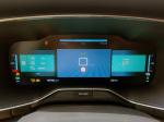 citroen-c5-aircross-2023-hibrido-a-gasolina-1598cc