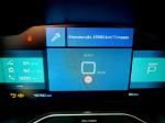 citroen-c5-aircross-2023-hibrido-a-gasolina-1598cc