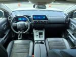 citroen-c5-aircross-2023-hibrido-a-gasolina-1598cc