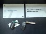 citroen-c5-aircross-2023-hibrido-a-gasolina-1598cc