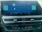 citroen-c5-aircross-2023-hibrido-a-gasolina-1598cc